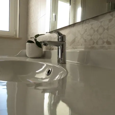 Villa Vitoria Nazaré