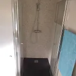 Vitoria Ναζαρέ