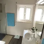 Vitoria *
