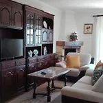 Βίλα Vitoria