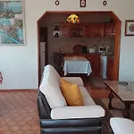 Βίλα Vitoria
