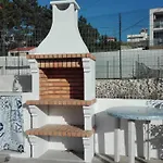 Vitoria *