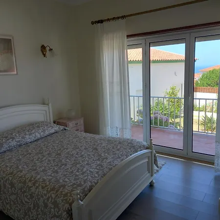 Villa Vitoria *
