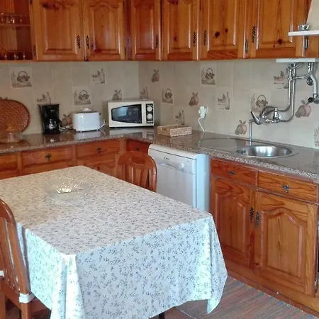 Vitoria ヴィラ ナザレ