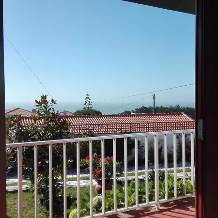 Vitoria *