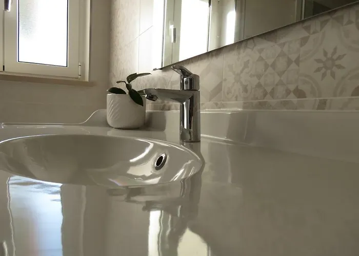 Willa Vitoria Nazaré